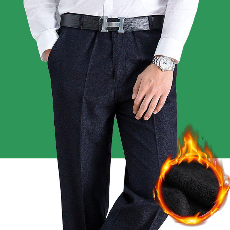 六尺裤-新款价格,厂家,货源-阿里巴巴