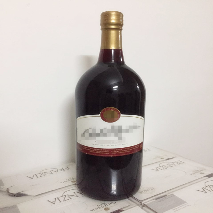 产品类别         葡萄酒       品牌         claro/卡莱诺