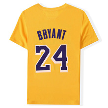 新泽西篮网 11-12赛季 黑客 r30 空白au 球员版 球衣 m码_阿里巴巴找