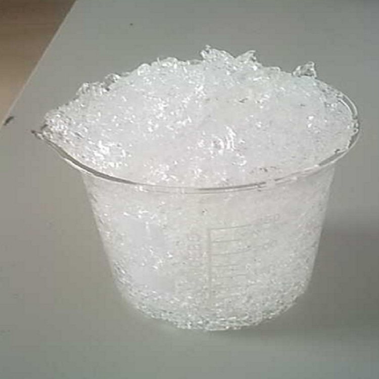 抗旱保水剂sap农用保水剂吸水树脂果树农业绿化花卉保水剂