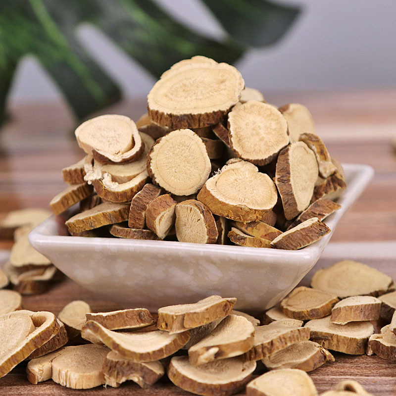 苦参批发中药材苦参 苦参片大货批发量大价优农产品加工