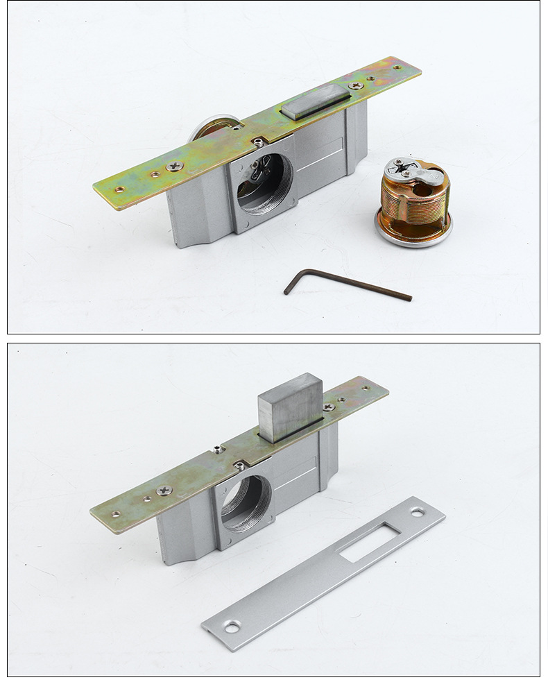 00元 品牌 嘉玛 加工定制 否 型号 肯德基门锁 种类 插芯锁 规格