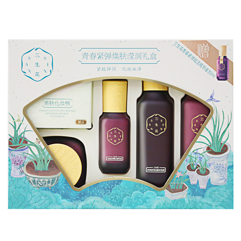 百雀羚四件套-百雀羚四件套厂家,品牌,图片,热帖-阿里巴巴