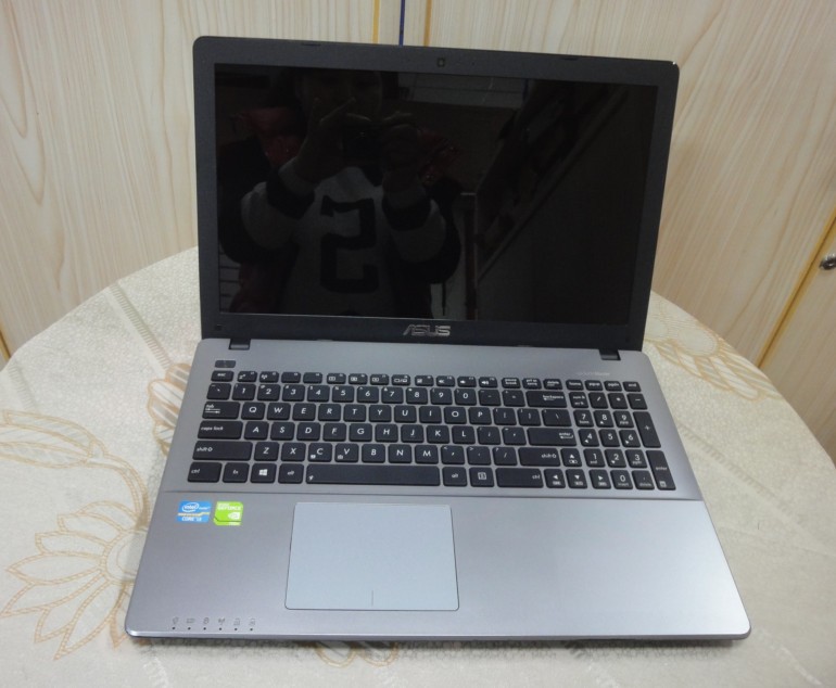 适用asus华硕飞行保垒笔记本电脑i7-7700 gtx1060 fx60游戏本吃鸡