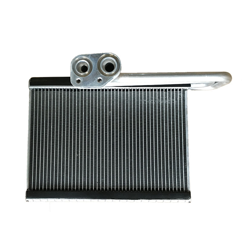 厂家直销 适用于沃尔沃卡车蒸发器volvo eaporator