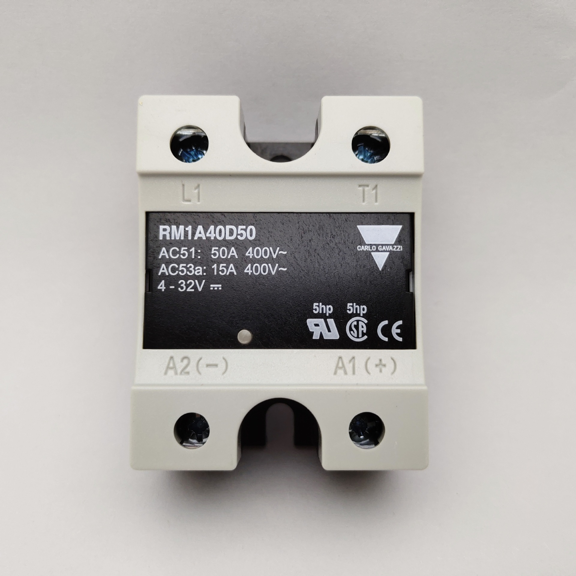 瑞士佳乐固态继电器 波峰焊固态继电器,回流焊继电器rm1a40d50