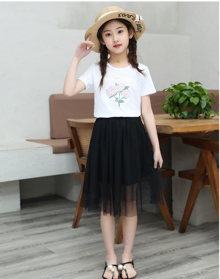 750_949竖版 竖屏