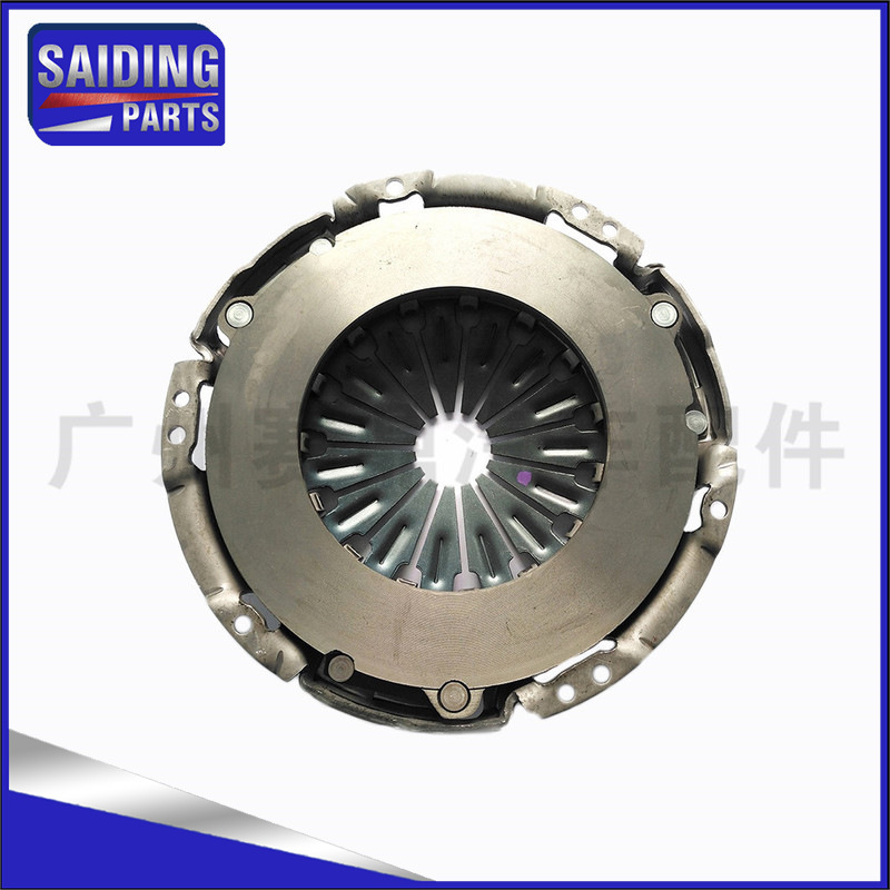 31210-26172 适用于丰田海拉克斯 hilux汽车离合器压盘vigo/revo