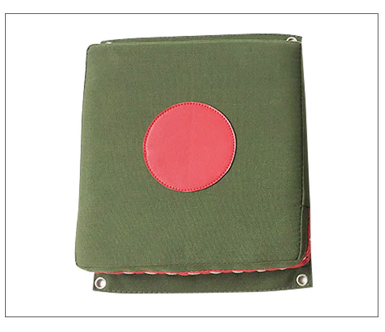 新款墙靶_拳击帆布墙靶家用训练专用 厂家直销 跨境货源 - 阿里巴巴