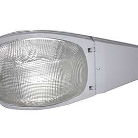 厂家直销 791钠灯 道路工程建设专用 压铸灯头 户外路灯