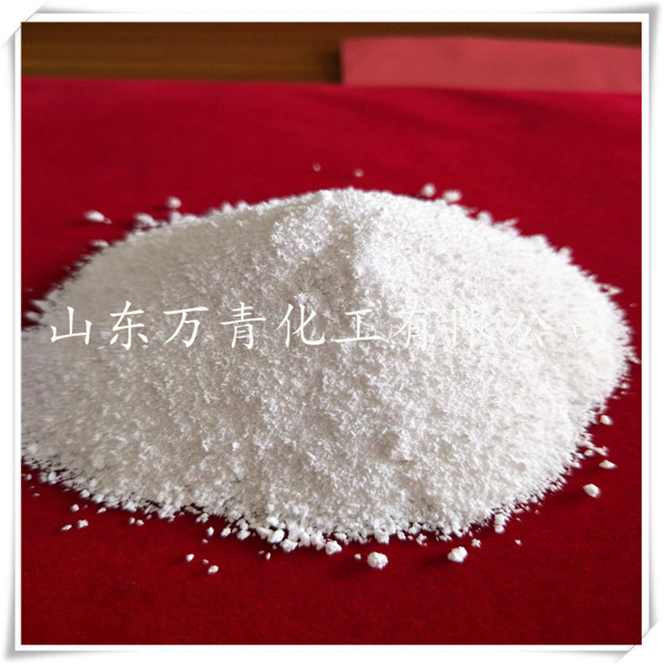 供应淄博陶瓷厂重碱 玻璃瓶生产用重质碳酸钠 山东海化开单提货