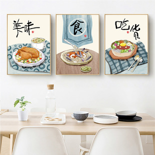 酒店/饭店墙画图片 - 海量高清酒店/饭店墙画图片大全 - 阿里巴巴