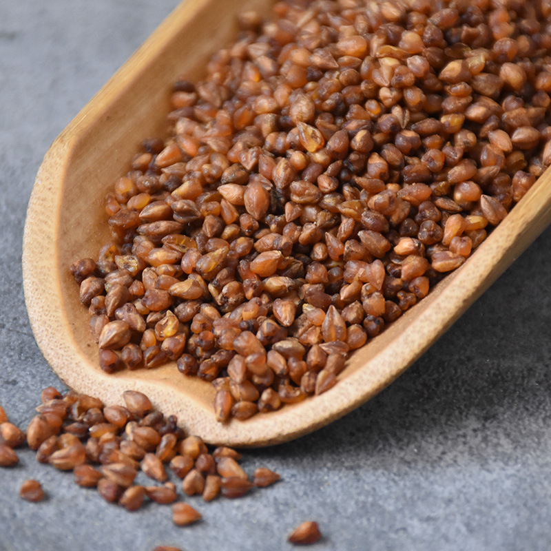 苦荞茶荞叶七野兰荞万年荞菠麦乌麦花荞黑苦荞黄苦荞