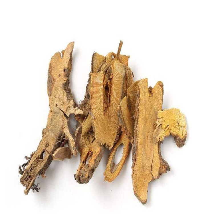 产地货源 虎杖提取物 虎杖苷98% 100g/袋 虎杖提取物批发