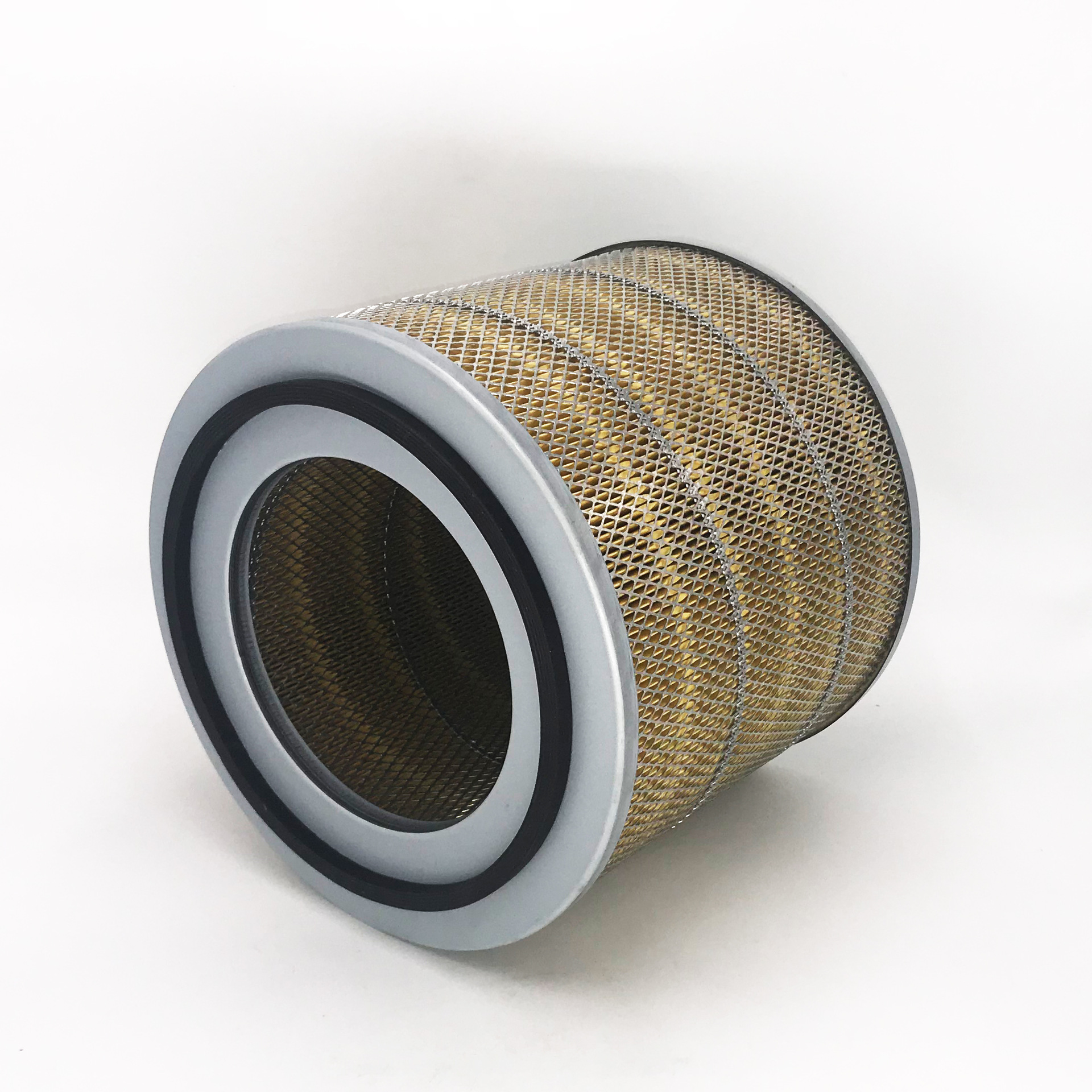 英格索兰空气压缩机配件 空气过滤芯24358319 特价销售