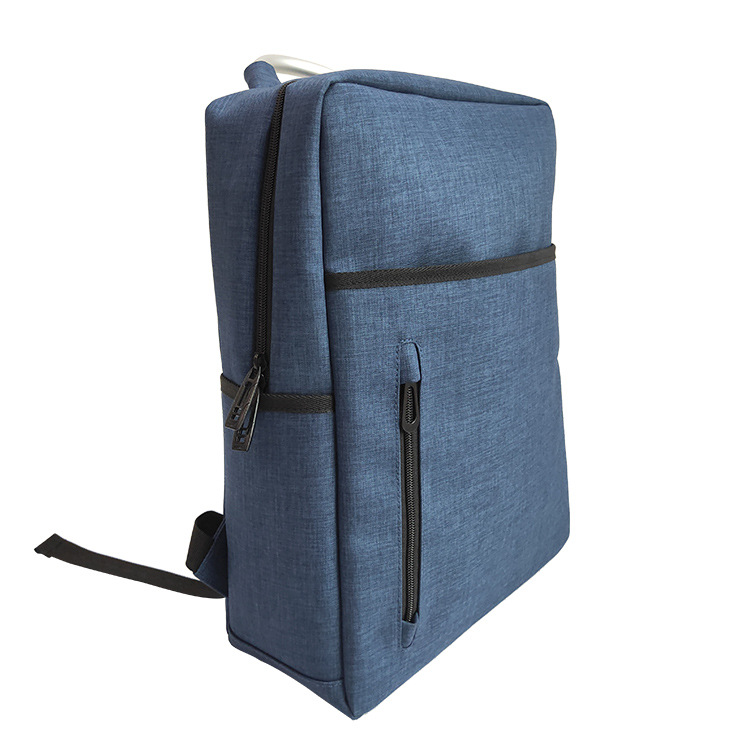 贝尔琪新品双肩背包户外大容量时尚运动高中书包男女电脑书包包