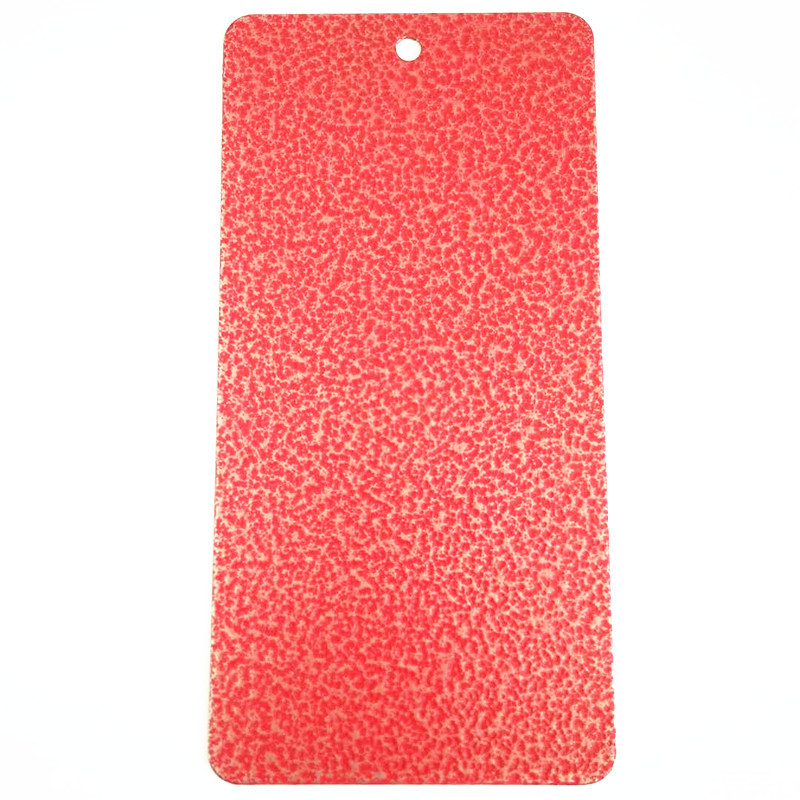 色卡5015天蓝平光粉末涂料 玩具家具表面保护装饰 塑粉 静电喷塑