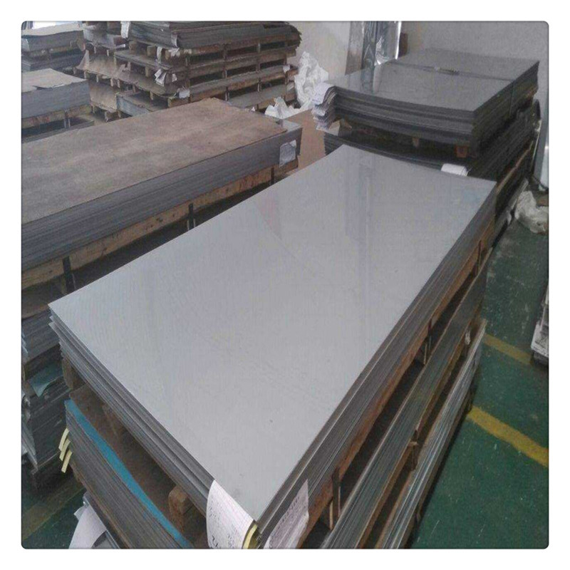 304不锈钢薄板不锈钢开平卷板可支持尺寸宝利升