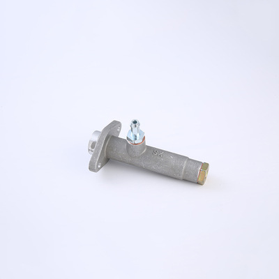 时风农用三轮车刹车总泵 制动总泵 三轮车总泵