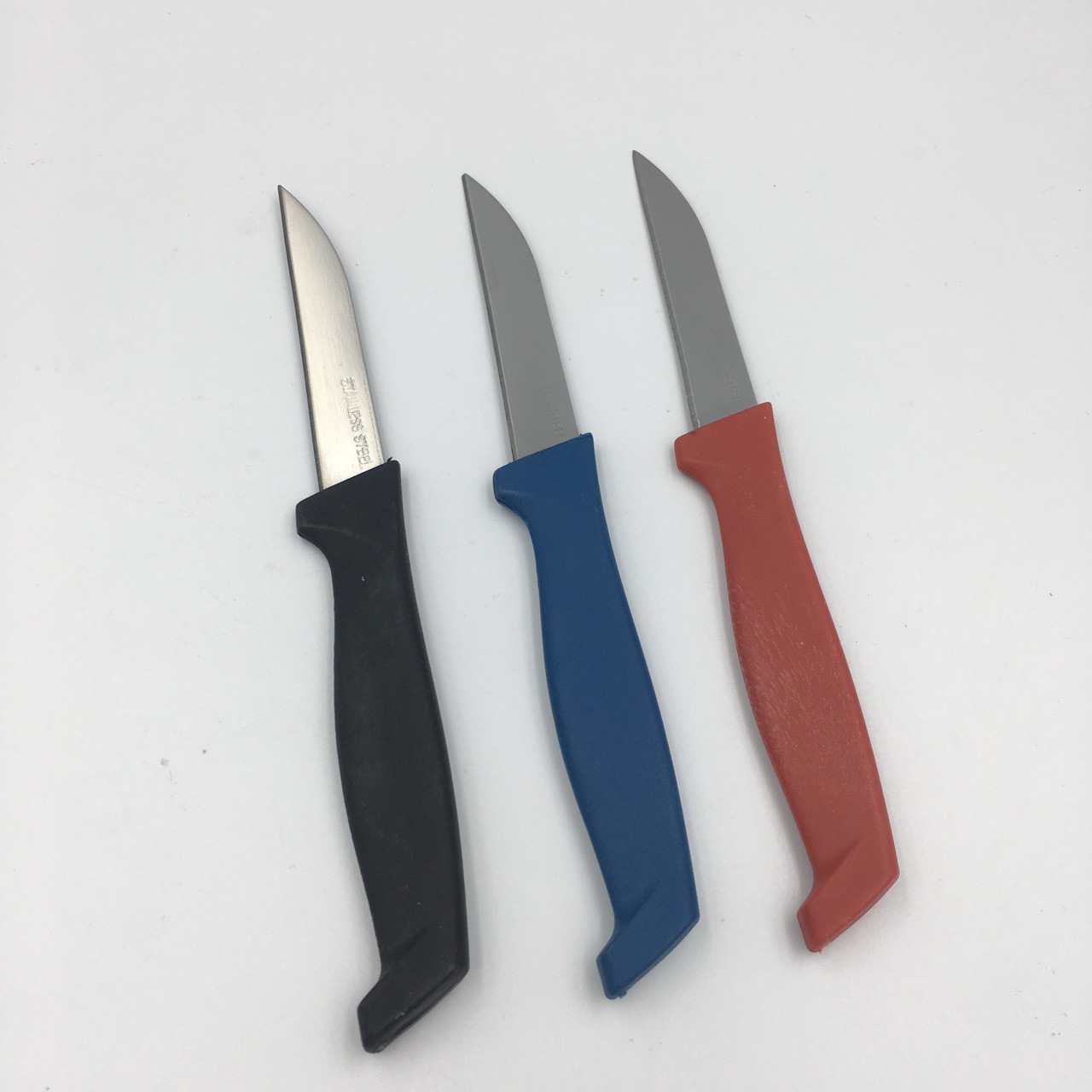 小号果皮刀 水果刀?