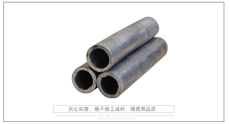 铅管生产厂家 纯铅管 铅锑合金管 挤压配重铅管 规格齐全厂家直销