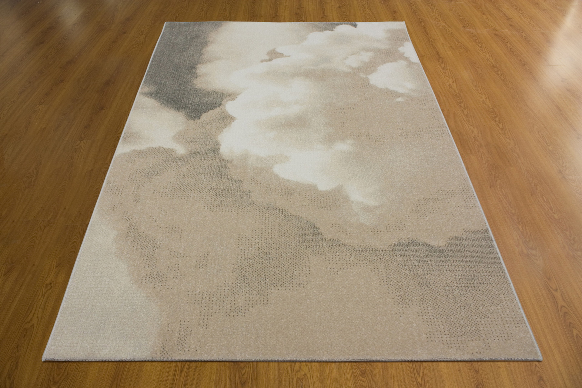 江苏开利地毯股份有限公司工厂-江苏开利地毯股份有限公司厂家,公司,