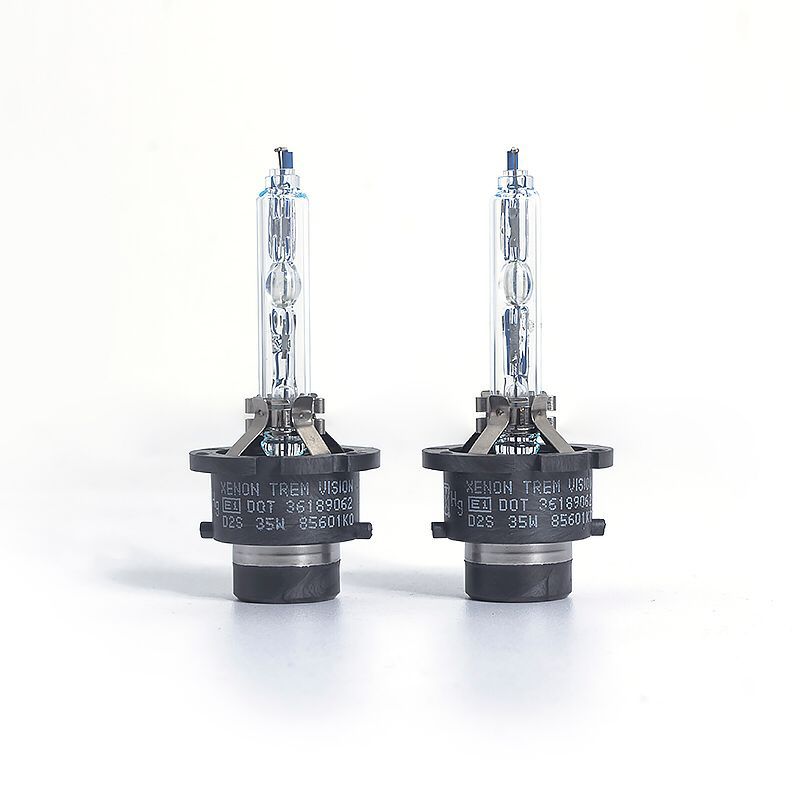 新款氙气灯-新款氙气灯厂家,品牌,图片,热帖-阿里巴巴