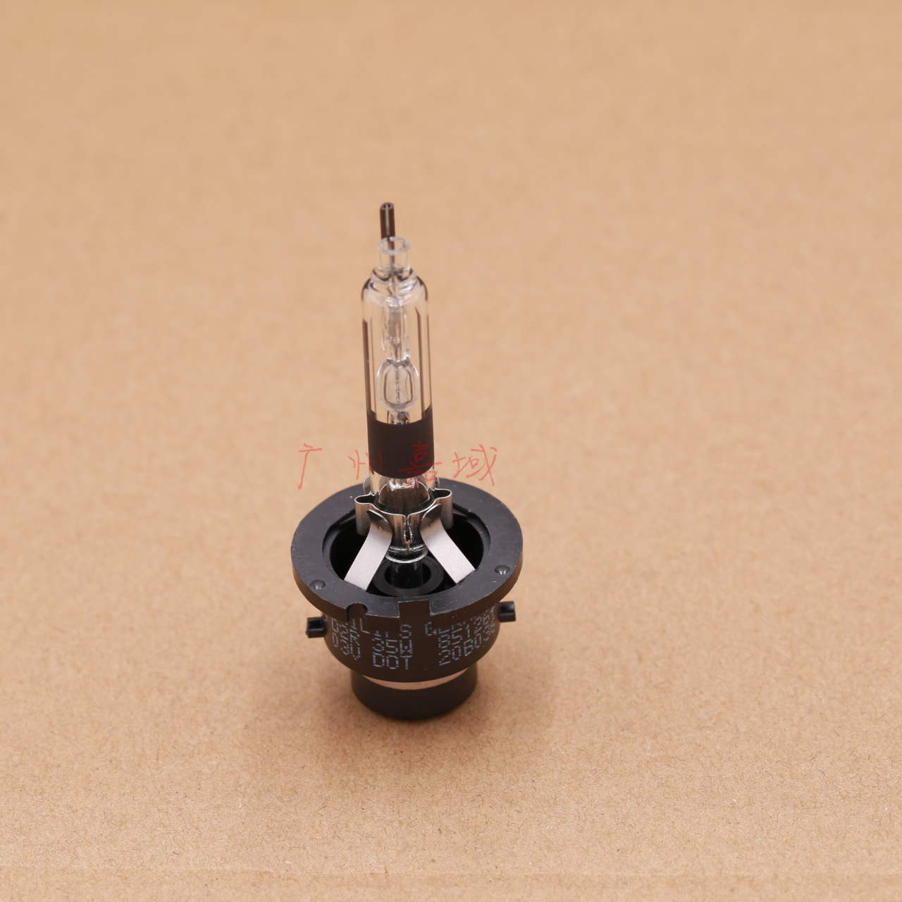 厂家直销皇冠 ls430 wish氙气灯泡大灯灯泡90981-20008 d2r 4300k