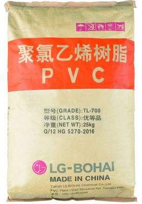 天津乐金tl-1000/pvc树脂粉-阿里巴巴