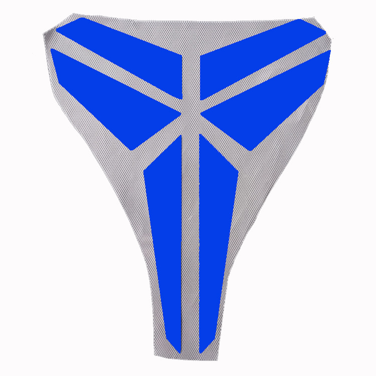 nba队标科比詹姆斯杜兰特艾弗森勇士湖人队篮球足球训练服烫画图