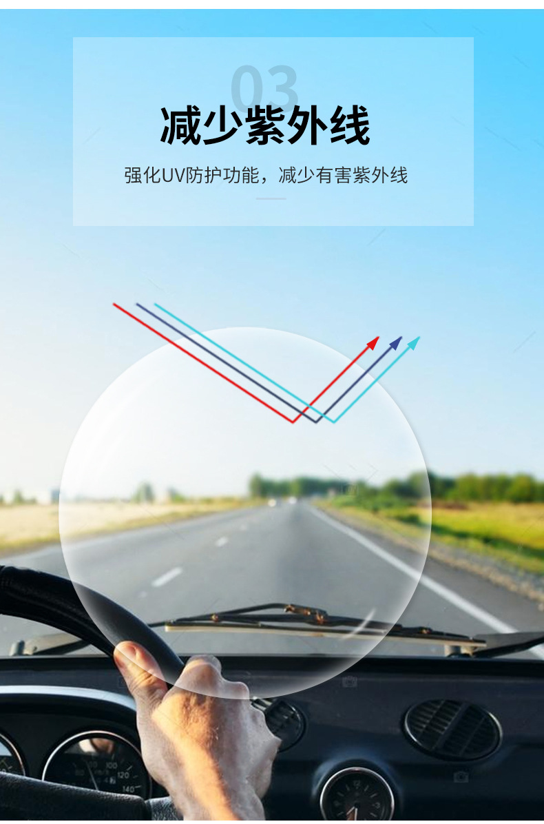 蓝晶近视镜片-蓝晶近视镜片厂家,品牌,图片,热帖-阿里巴巴