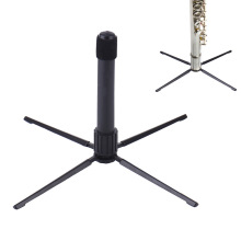 长笛/单簧管 支架Flute Stand 休息架