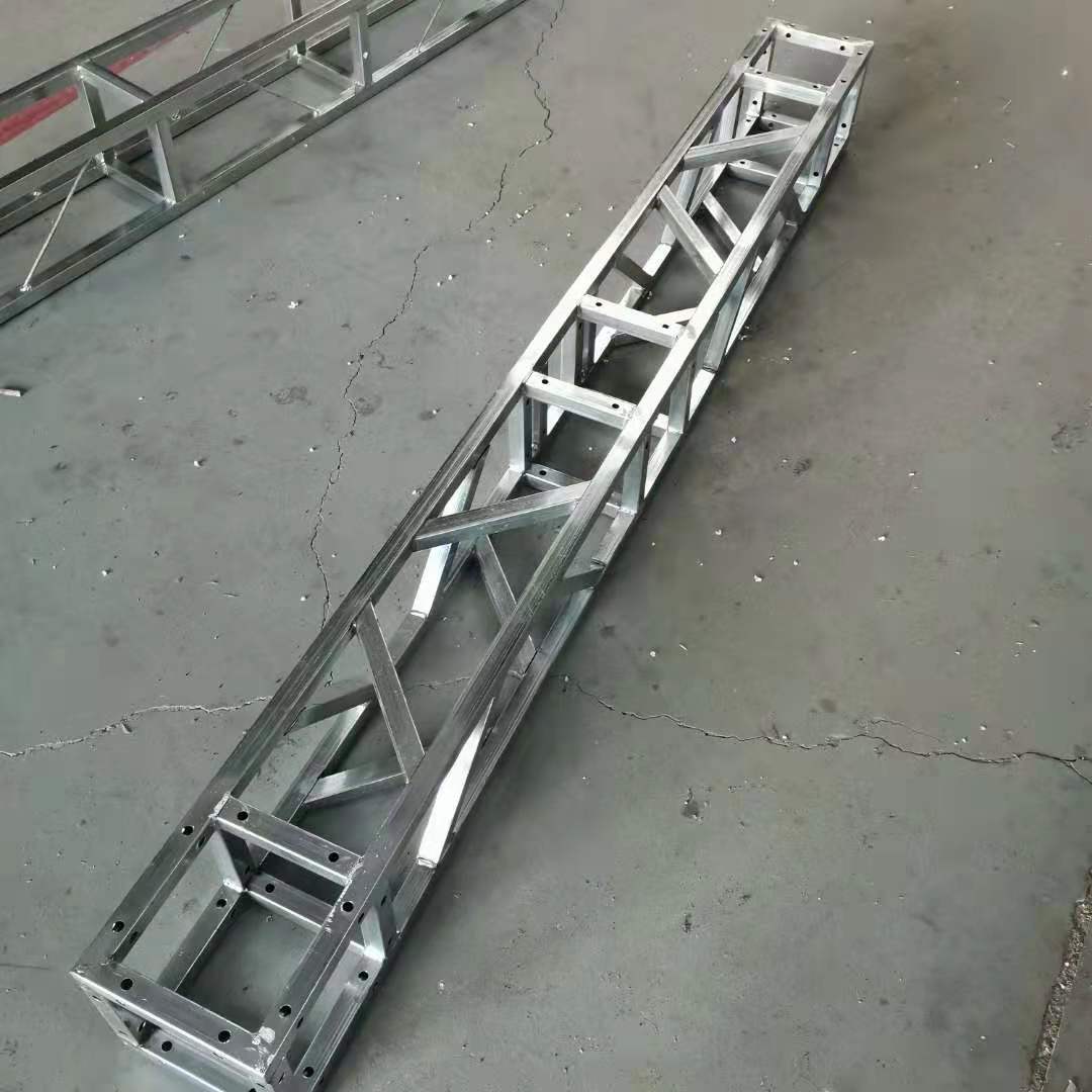 桁架图片-海量高清桁架图片大全 - 阿里巴巴