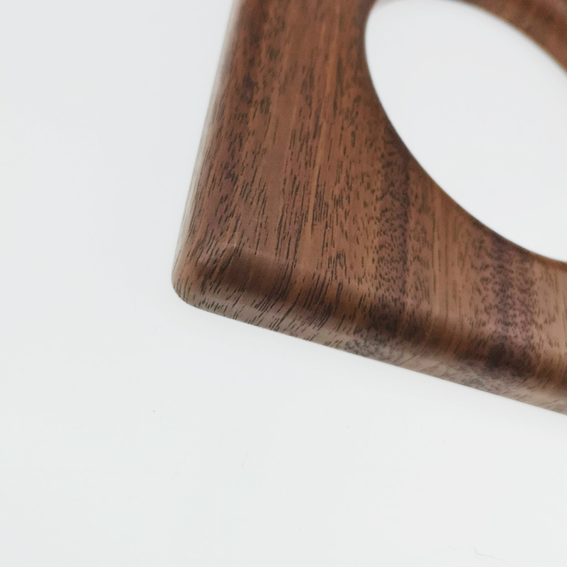 宝丽安木纹贴膜代理商宝丽安pvc防潮装饰膜宝丽安家具贴膜sw系列