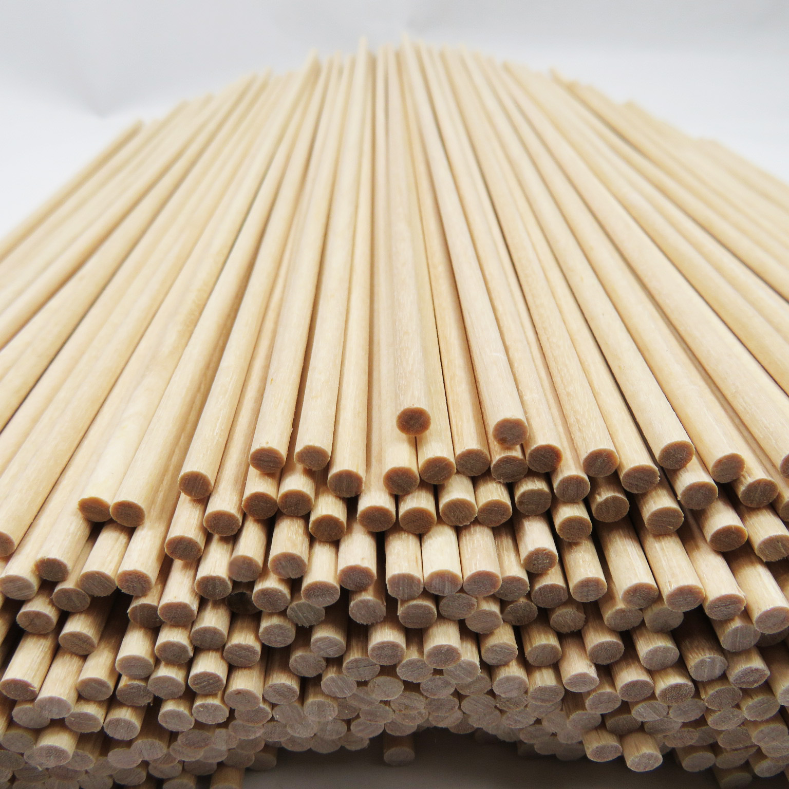 厂家供应圆木棒 桦木棒 木质工艺品diy手工批发各种规格厂家直销