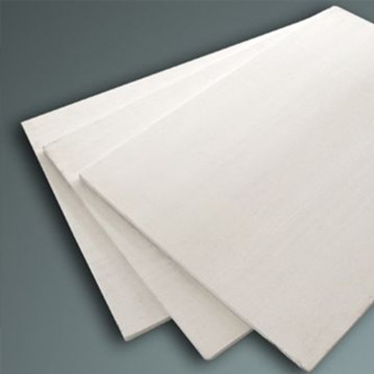 保温隔热石棉板 钎焊机用水泥石棉板20mm厚 防火抗压石棉板批发