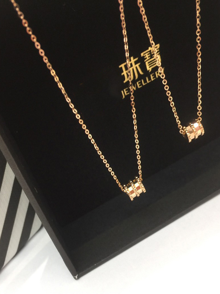 昊朗银饰原华盛银饰