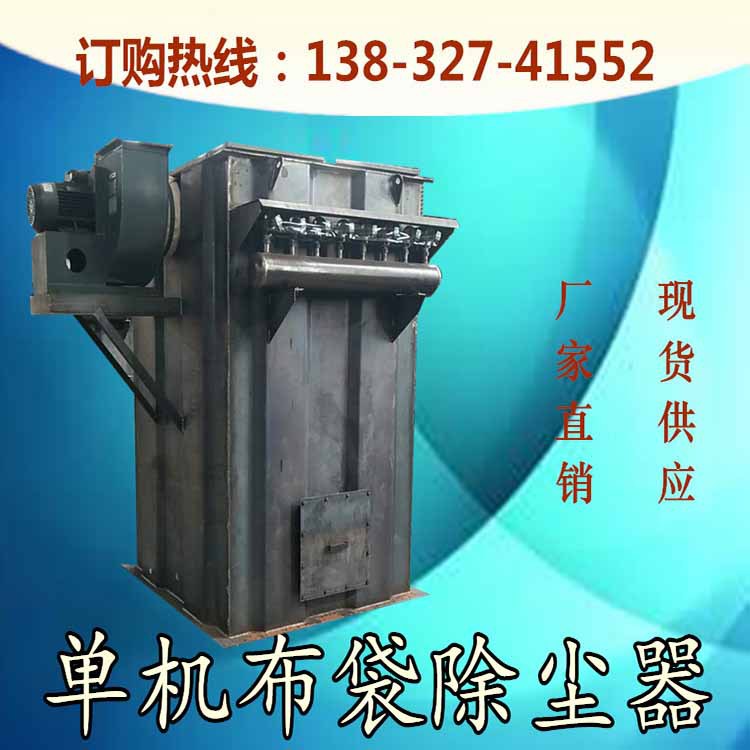 sy_20111107091353457918_副本