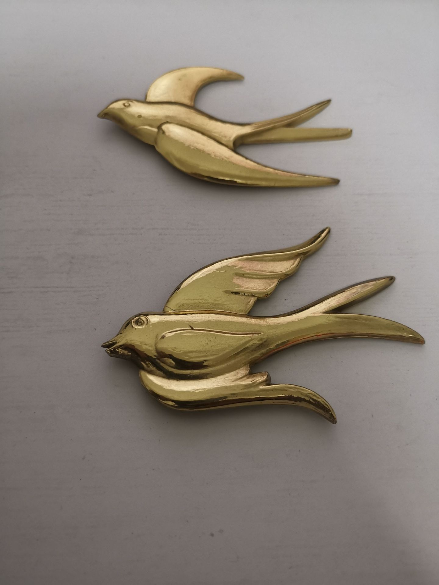 纯铜燕子 家具 陶瓷 水晶 铜艺 铁艺 背景墙 任意搭配配件