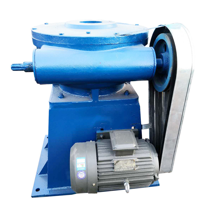 螺杆式启闭机手电两用启闭机2t5t8t10t12t15t单吊点卷扬式启闭机