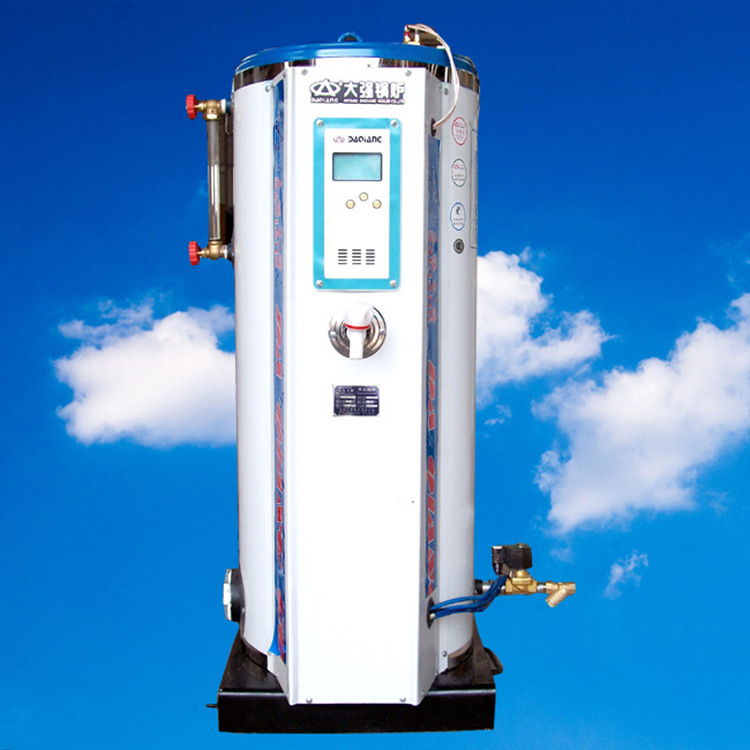 北京电磁加热器