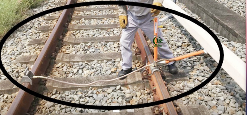 国外地铁接地线750v_副本