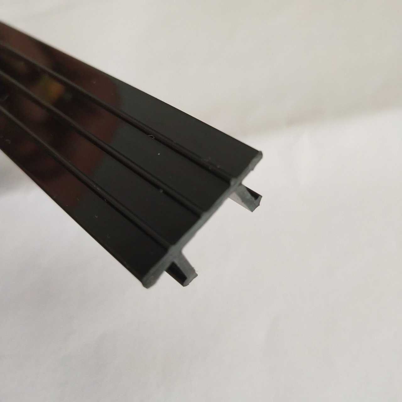 t型密封条 t形橡胶条 缝隙橡胶条