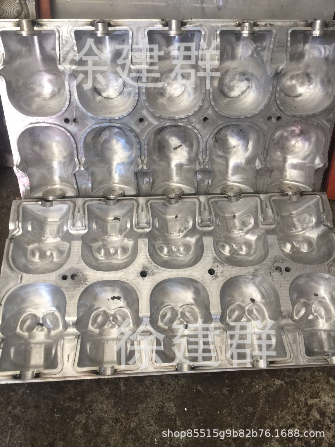 搪胶模具-阿里巴巴