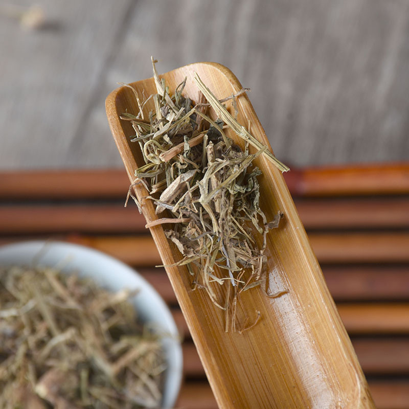 中药材批发华兜草 散装优质无硫紫花地丁华兜草 一件代发量大从优