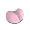 Factory wholesale Memory foam pillow gift Neck Pillow Promotional Gifts pillow Pillow core A generation of fat