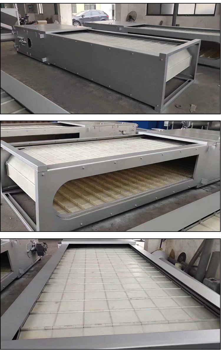 内进流格栅厂家供应内进流细孔板格栅 定制耙齿格栅 内进流格栅机