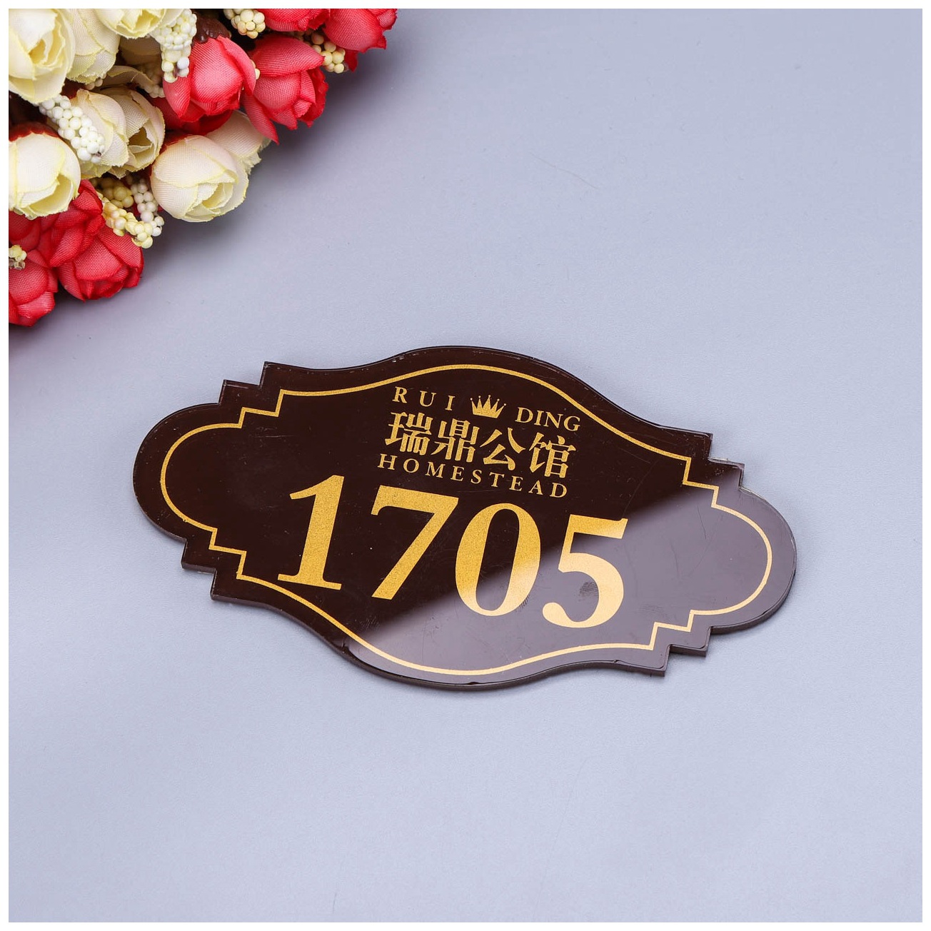 00元 产地 中国 品名 亚克力台卡 是否进口 否 牌号 0001 类别 有机