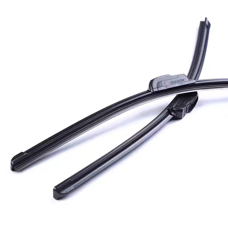 Windshield Wiper for Car Sz688 Universal Wiper Size 12-26 Inches