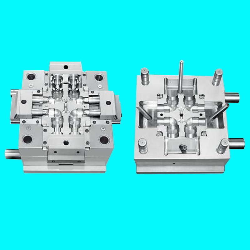采购2022夏开模具注塑加工精密模具开模大件塑料产品开模注塑3399h